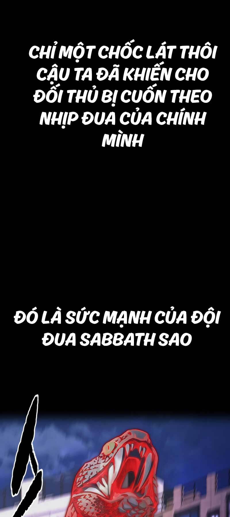 Thể Thao Cực Hạn - Chapter 467 - Page 98