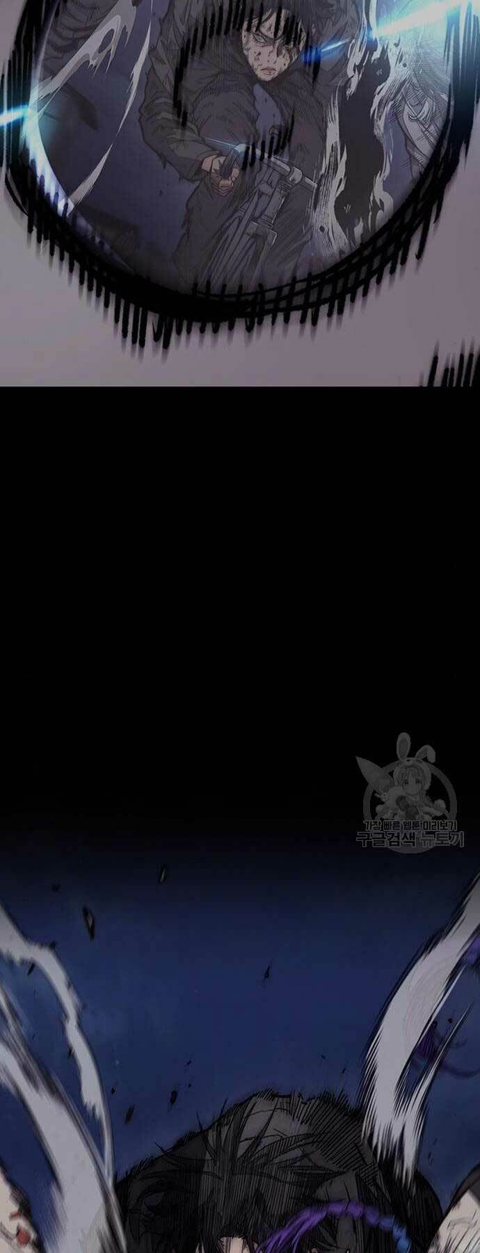 Thể Thao Cực Hạn - Chapter 468 - Page 103