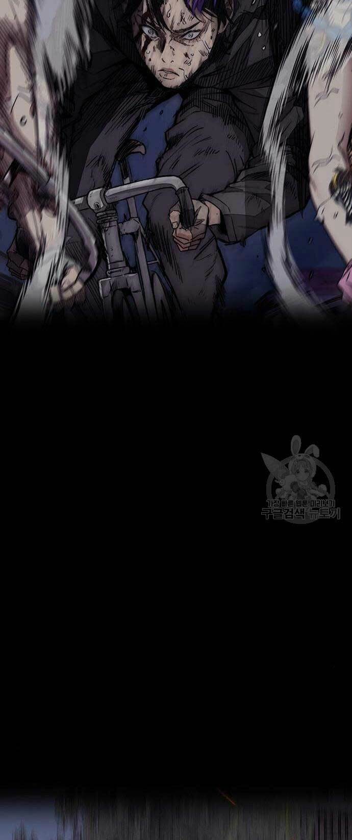 Thể Thao Cực Hạn - Chapter 468 - Page 104