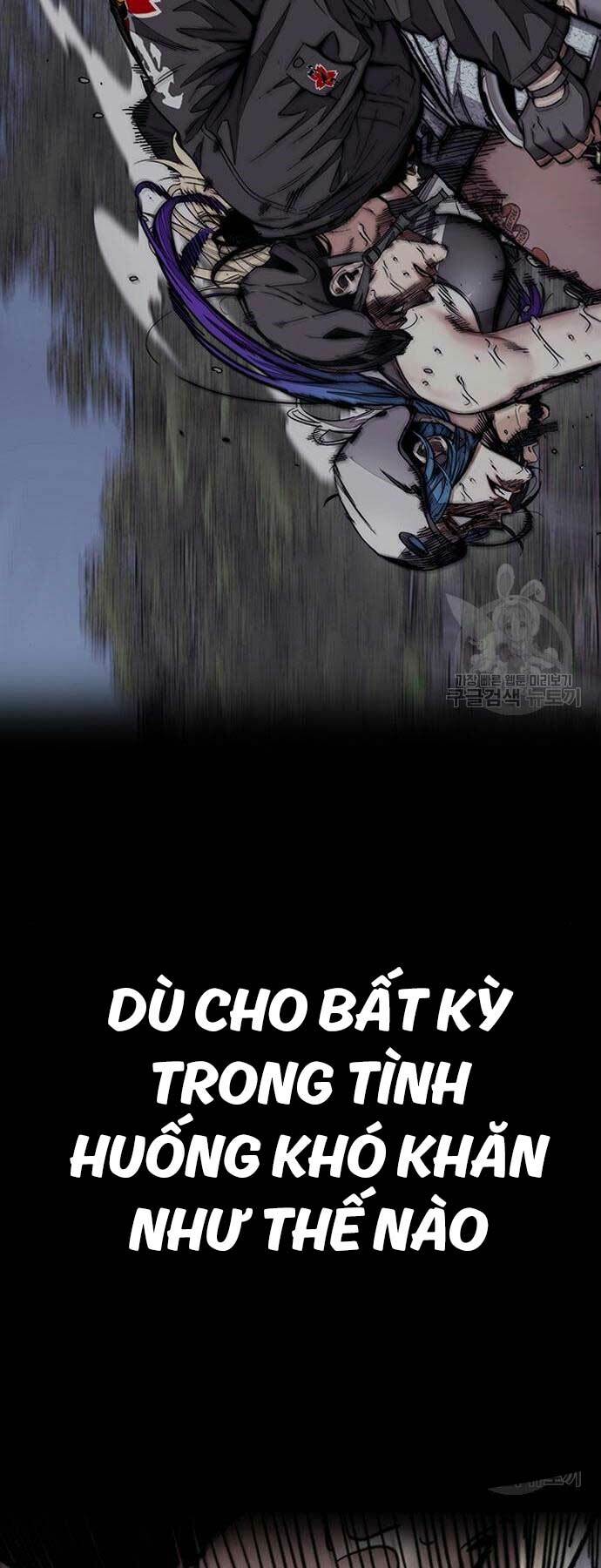 Thể Thao Cực Hạn - Chapter 468 - Page 106