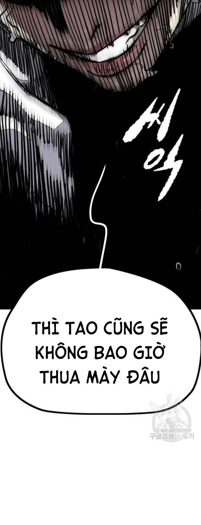Thể Thao Cực Hạn - Chapter 468 - Page 107