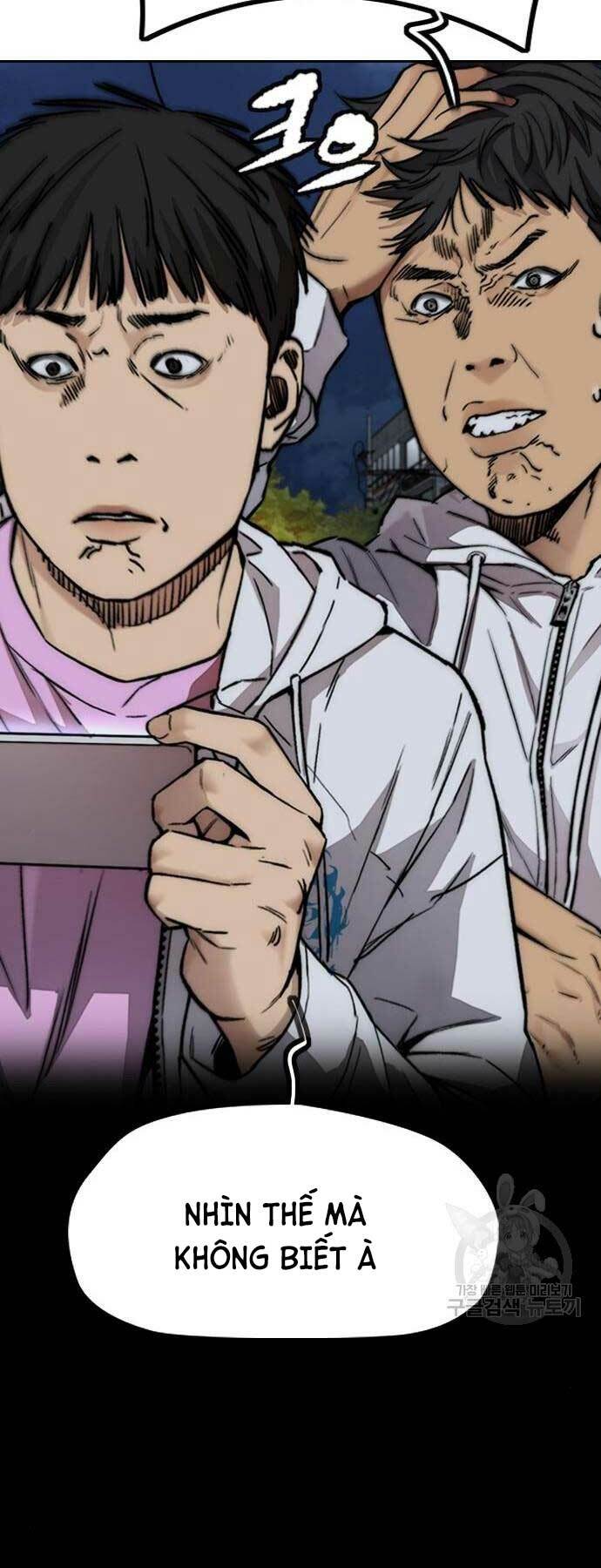 Thể Thao Cực Hạn - Chapter 468 - Page 10