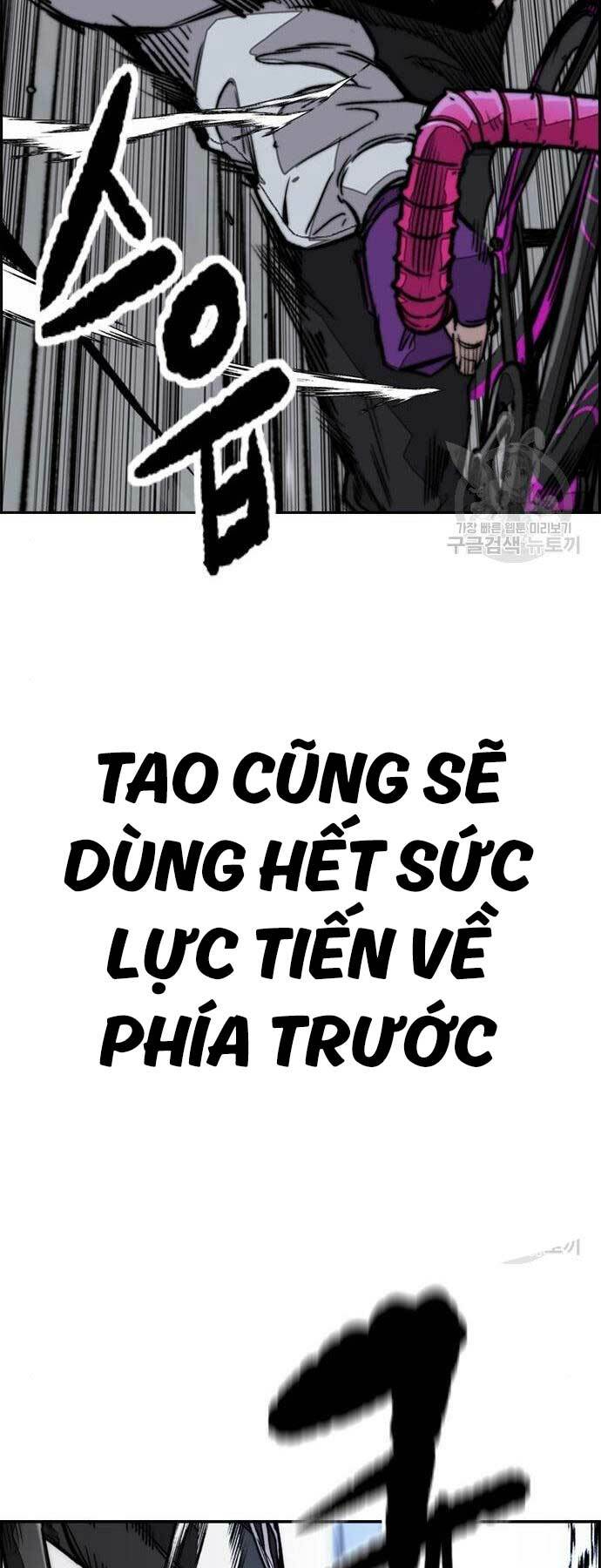 Thể Thao Cực Hạn - Chapter 468 - Page 109