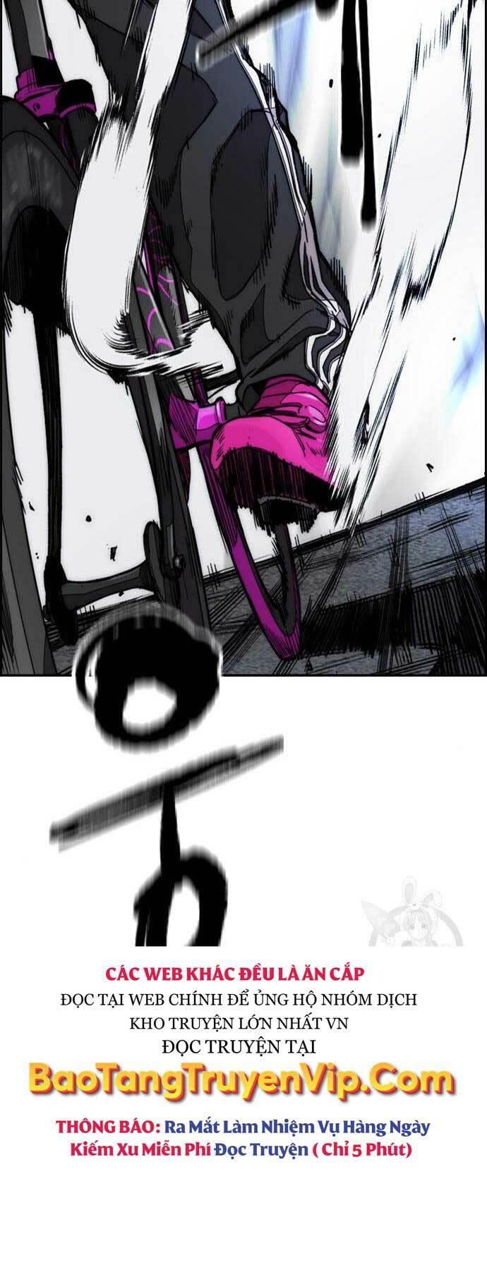 Thể Thao Cực Hạn - Chapter 468 - Page 110