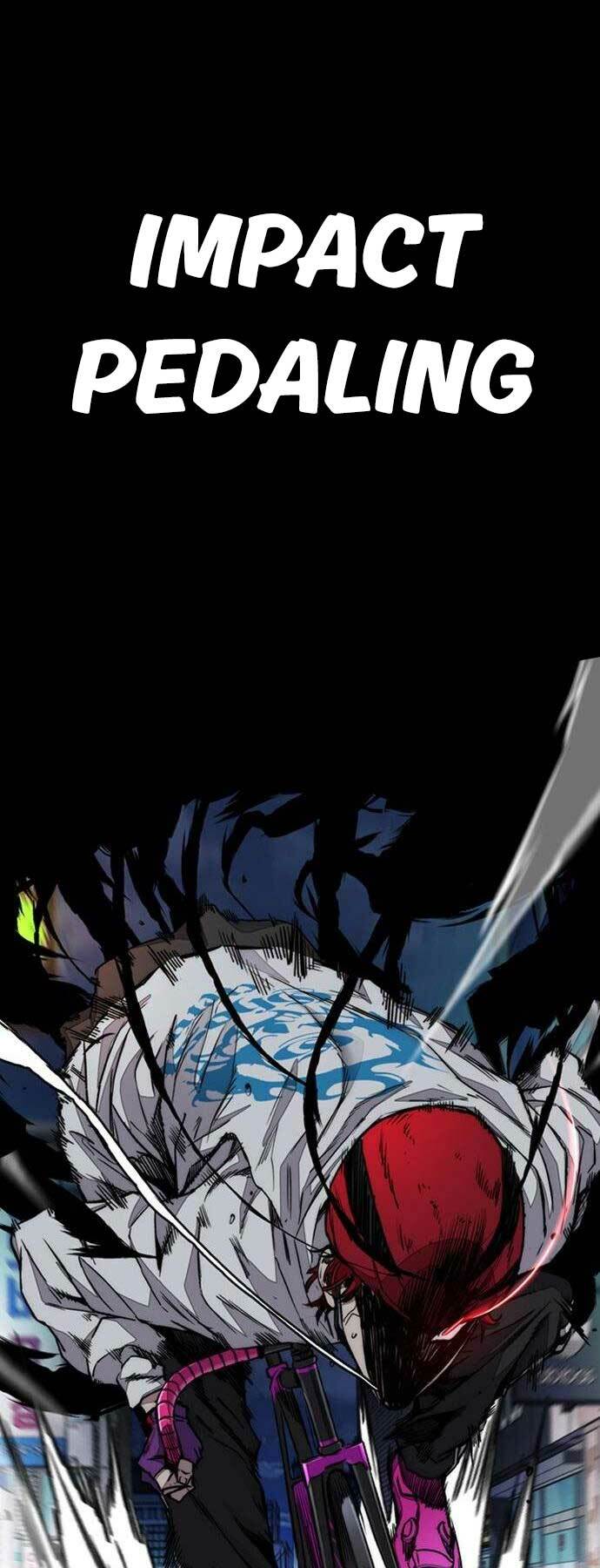 Thể Thao Cực Hạn - Chapter 468 - Page 115