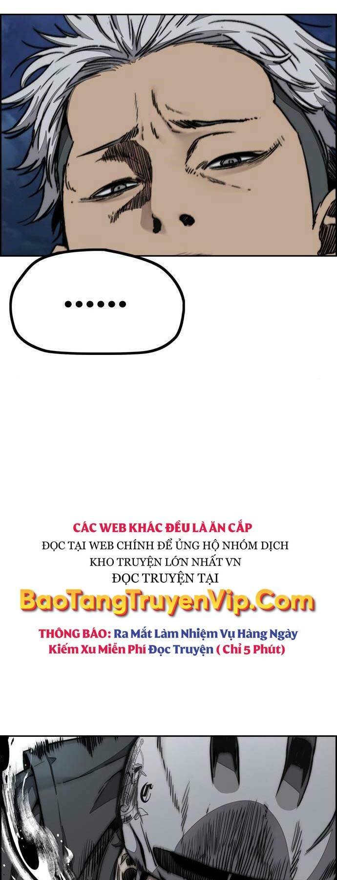 Thể Thao Cực Hạn - Chapter 468 - Page 118