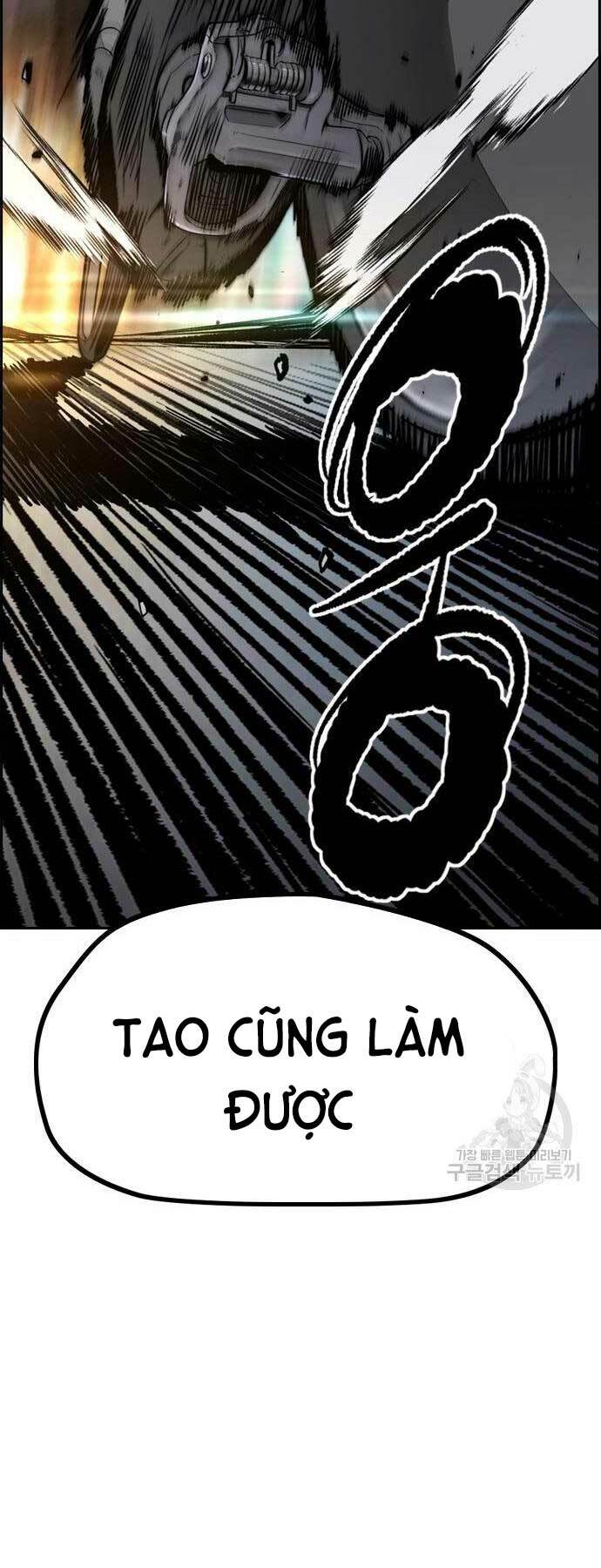 Thể Thao Cực Hạn - Chapter 468 - Page 121