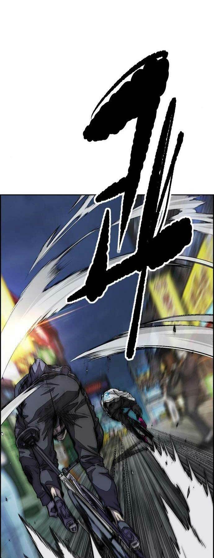 Thể Thao Cực Hạn - Chapter 468 - Page 122