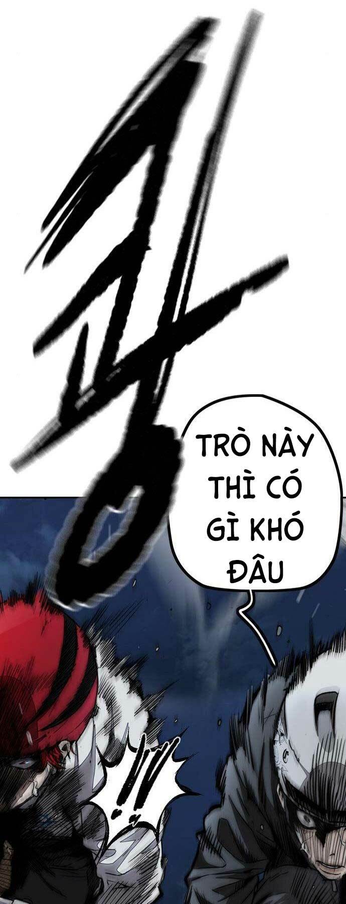 Thể Thao Cực Hạn - Chapter 468 - Page 124