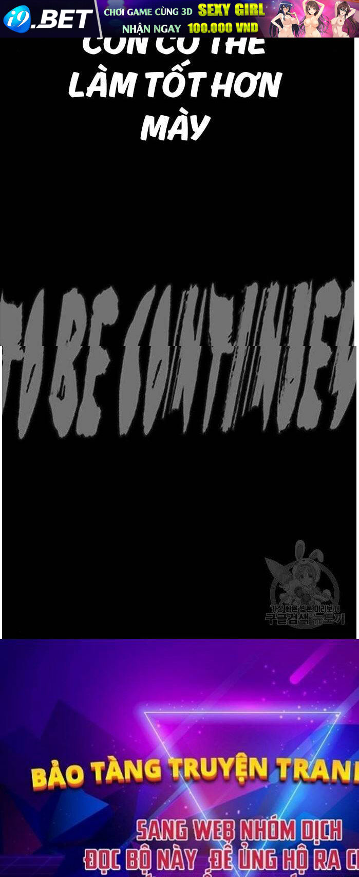 Thể Thao Cực Hạn - Chapter 468 - Page 126