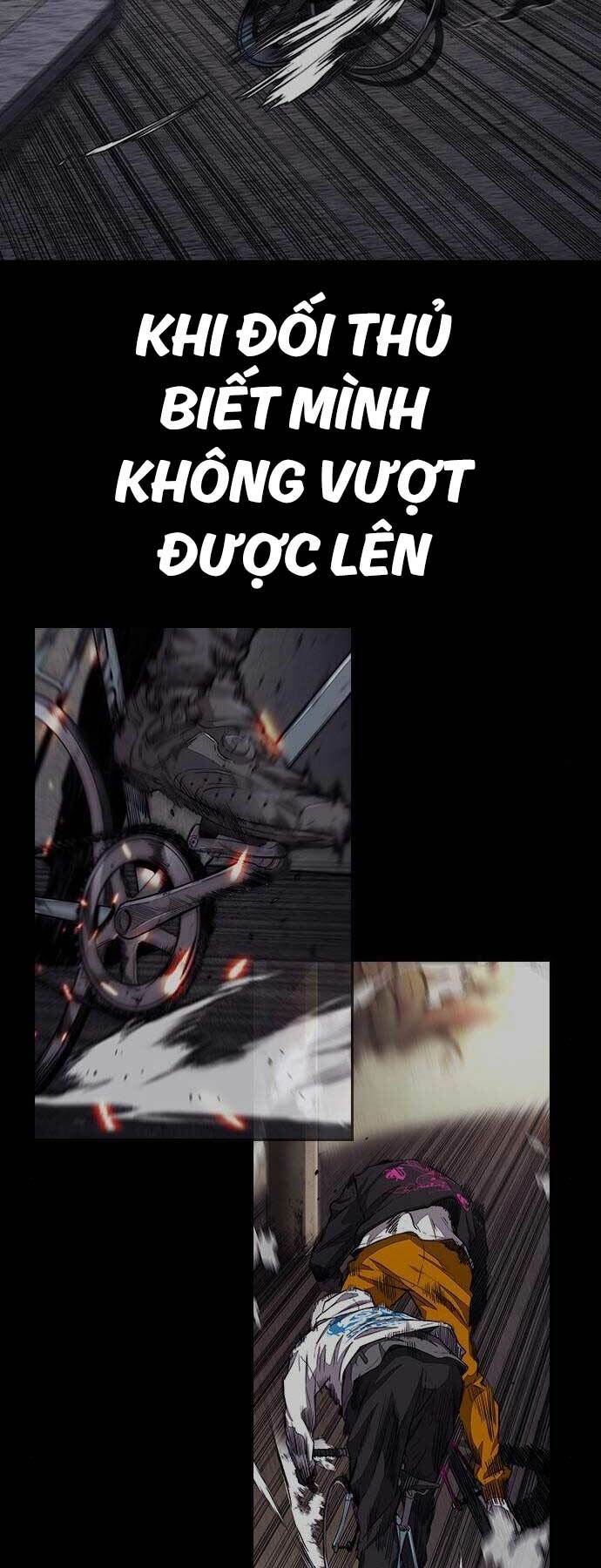Thể Thao Cực Hạn - Chapter 468 - Page 12