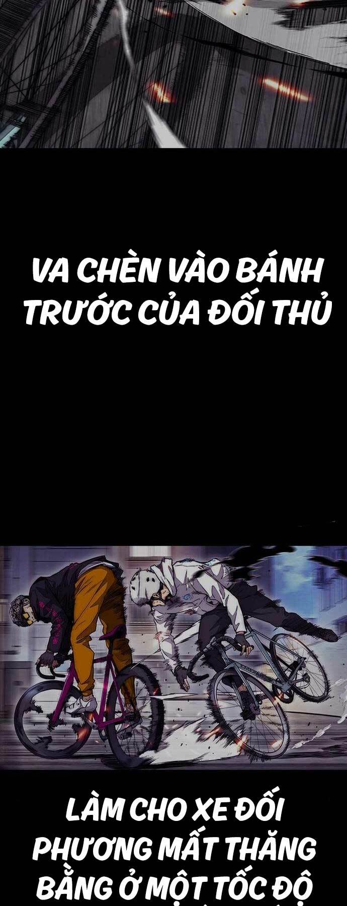 Thể Thao Cực Hạn - Chapter 468 - Page 15