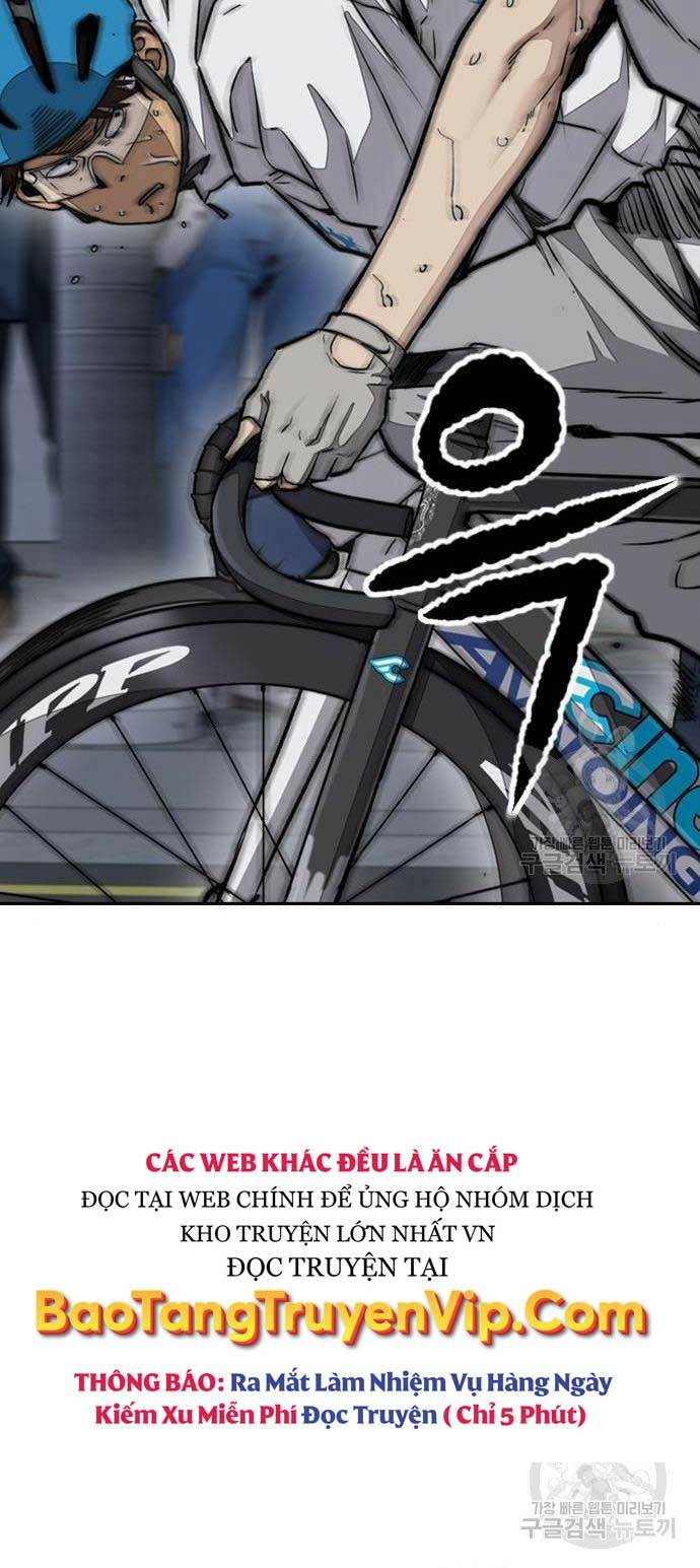 Thể Thao Cực Hạn - Chapter 468 - Page 24