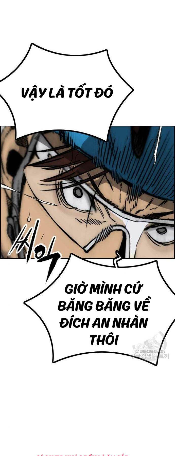 Thể Thao Cực Hạn - Chapter 468 - Page 27