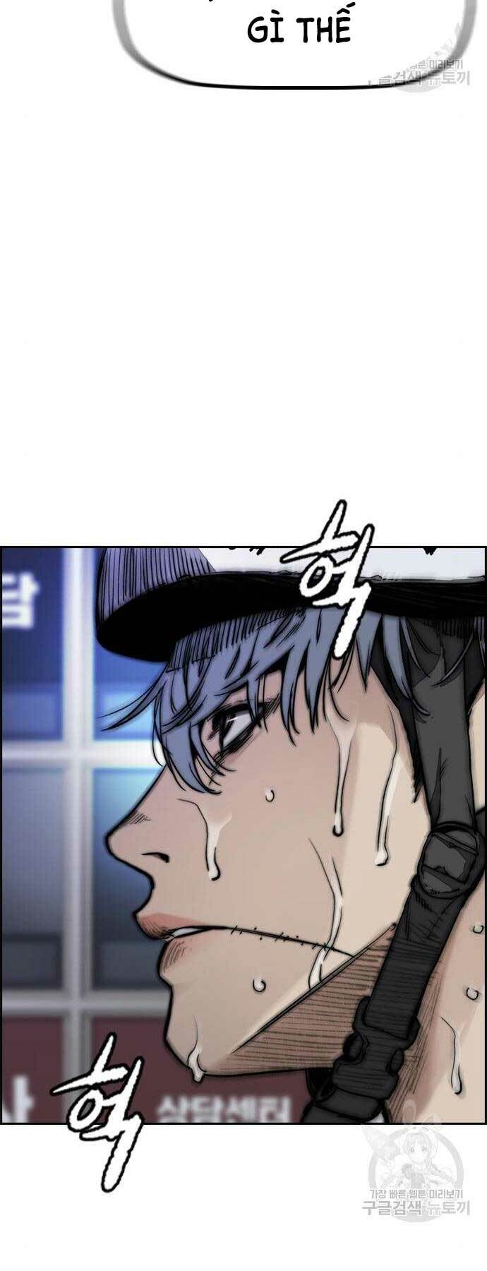 Thể Thao Cực Hạn - Chapter 468 - Page 29