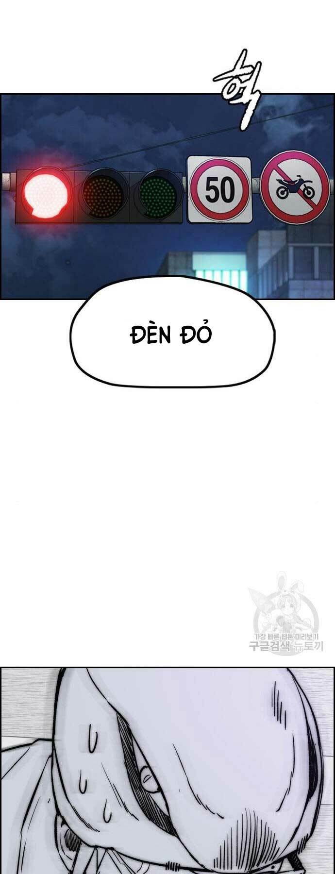 Thể Thao Cực Hạn - Chapter 468 - Page 30