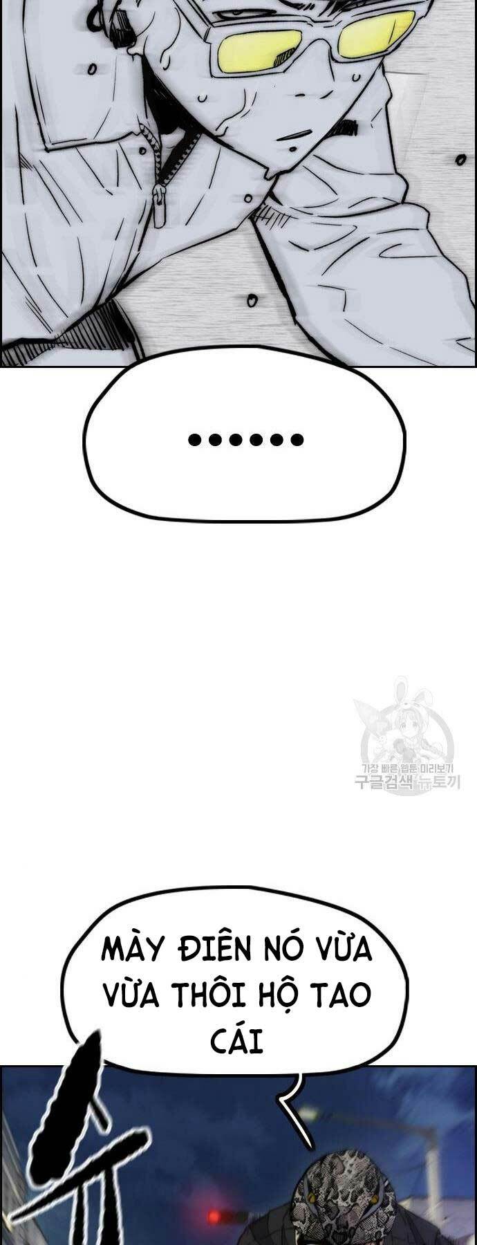 Thể Thao Cực Hạn - Chapter 468 - Page 31