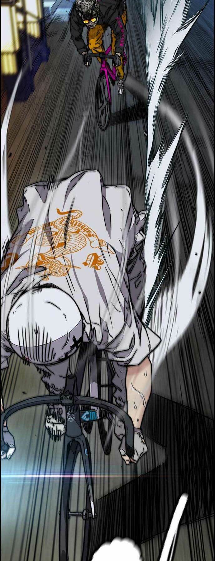 Thể Thao Cực Hạn - Chapter 468 - Page 42