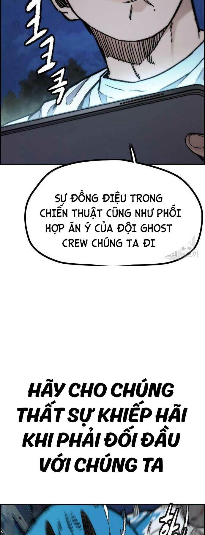 Thể Thao Cực Hạn - Chapter 468 - Page 48