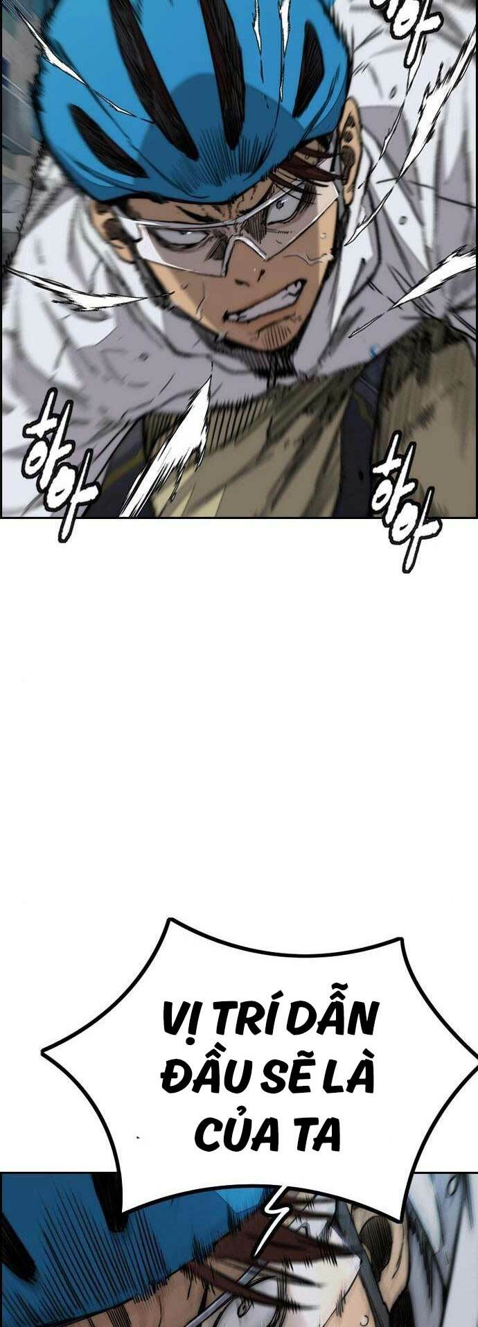 Thể Thao Cực Hạn - Chapter 468 - Page 49