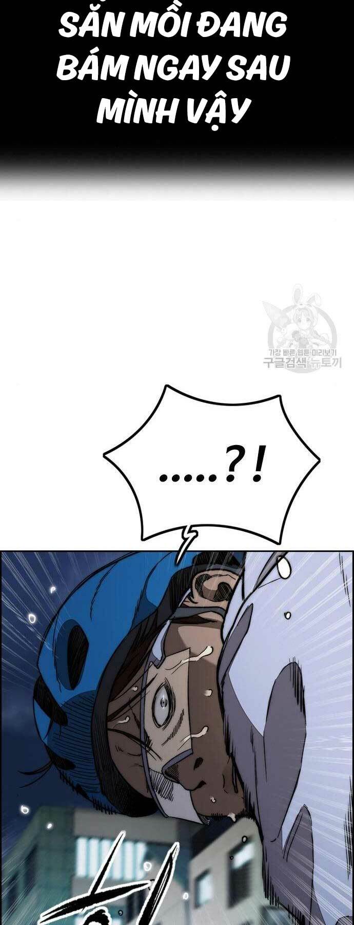 Thể Thao Cực Hạn - Chapter 468 - Page 52