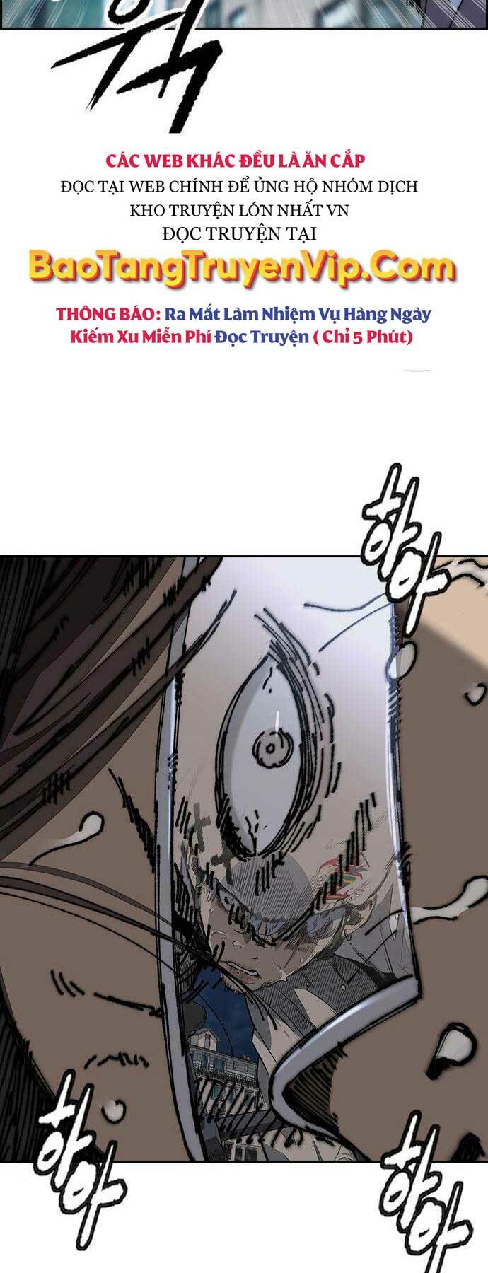 Thể Thao Cực Hạn - Chapter 468 - Page 53