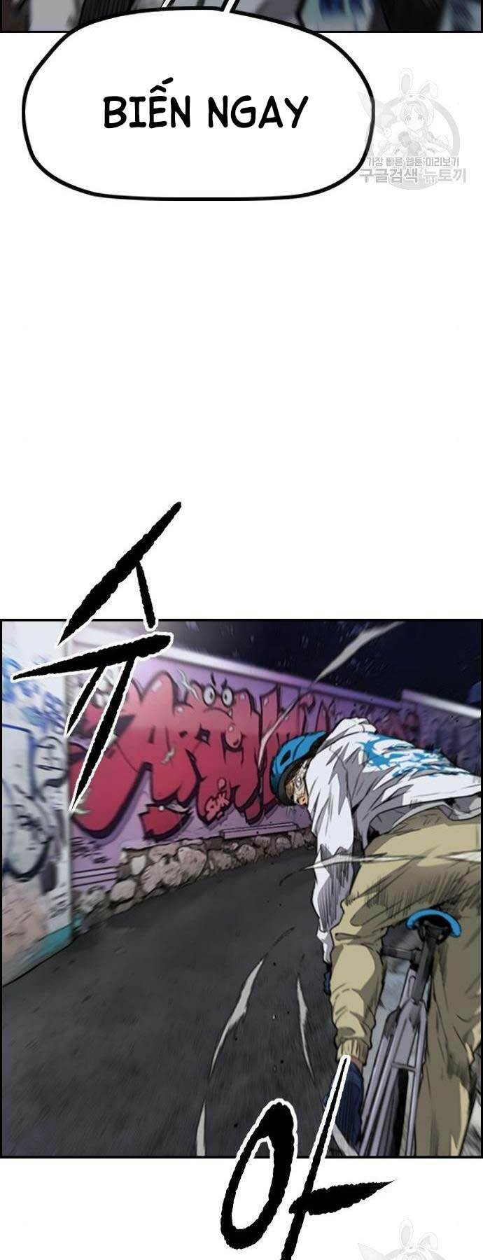 Thể Thao Cực Hạn - Chapter 468 - Page 55