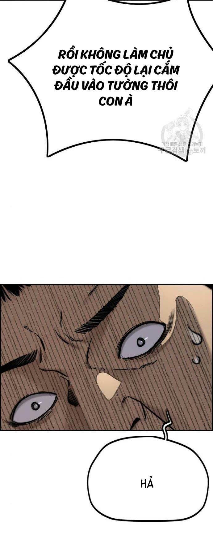 Thể Thao Cực Hạn - Chapter 468 - Page 58