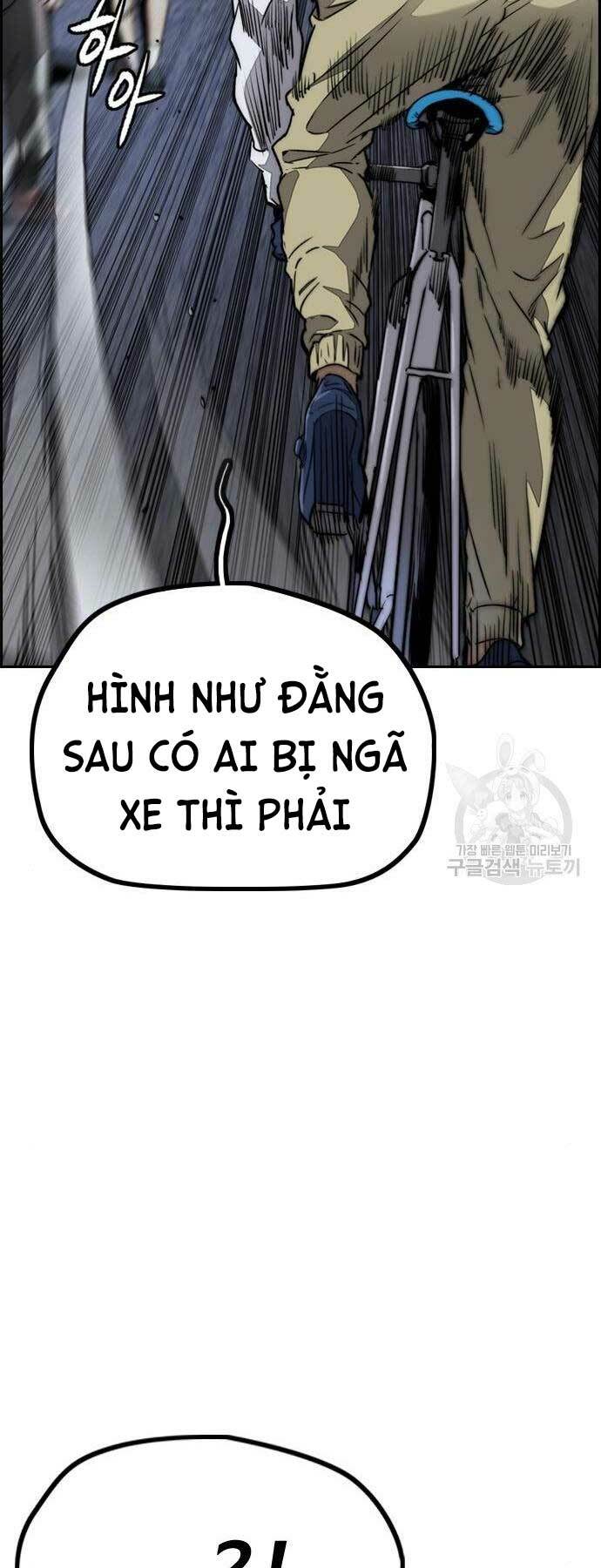Thể Thao Cực Hạn - Chapter 468 - Page 5