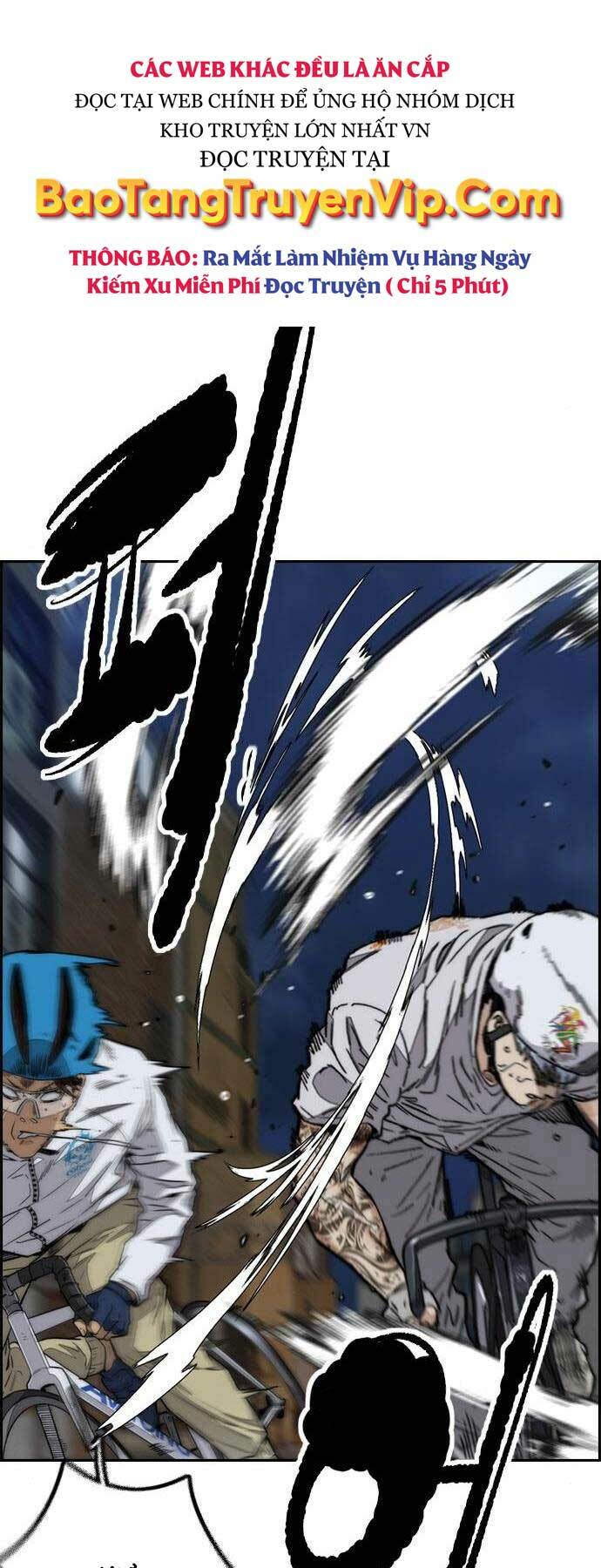 Thể Thao Cực Hạn - Chapter 468 - Page 59