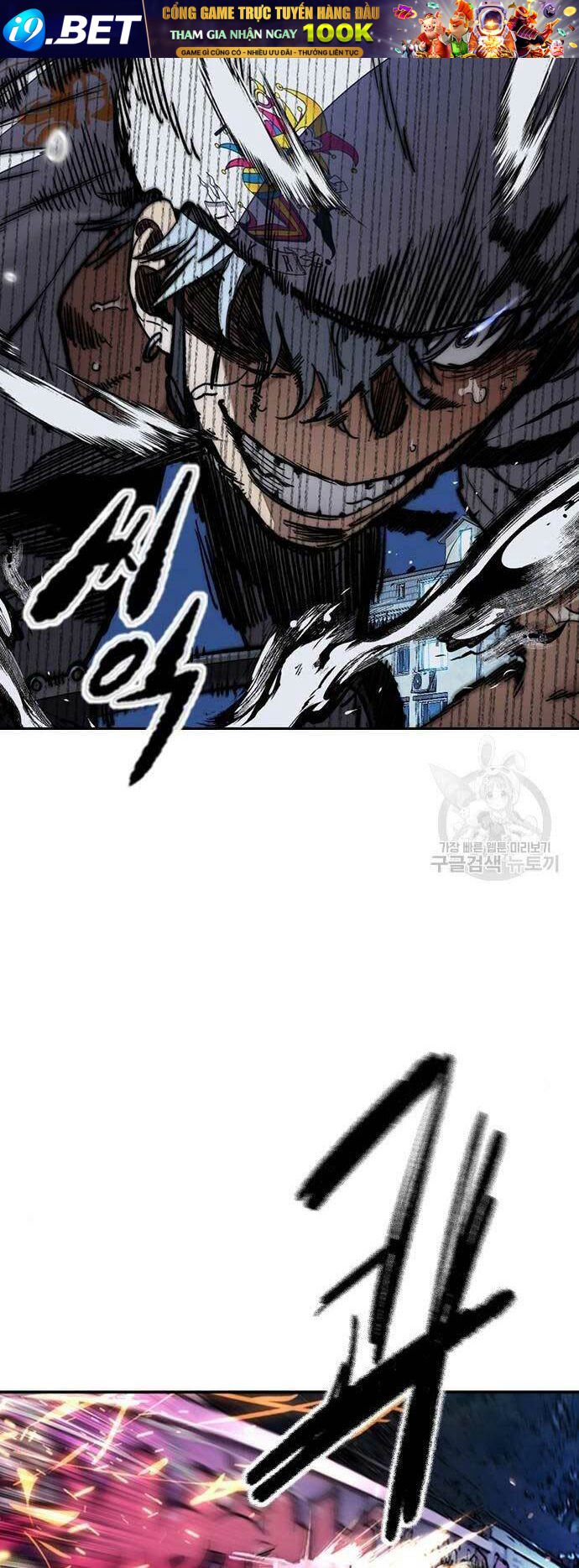 Thể Thao Cực Hạn - Chapter 468 - Page 63