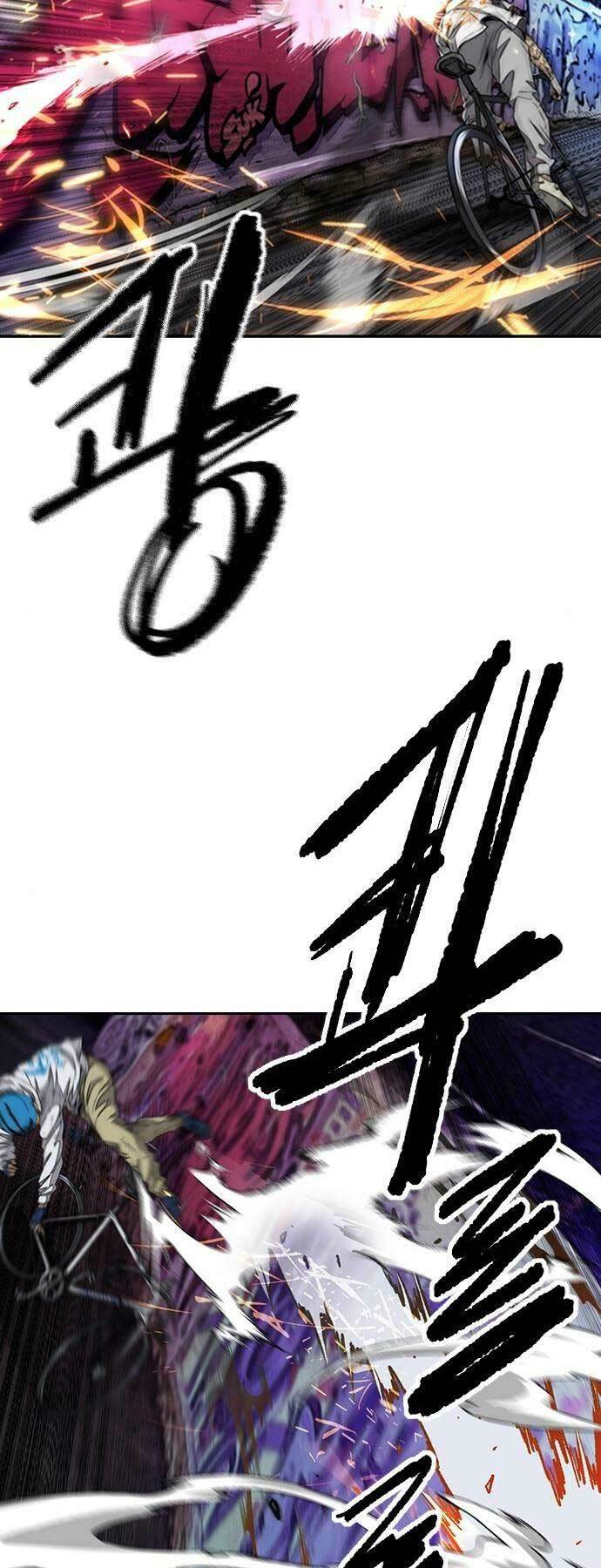 Thể Thao Cực Hạn - Chapter 468 - Page 64