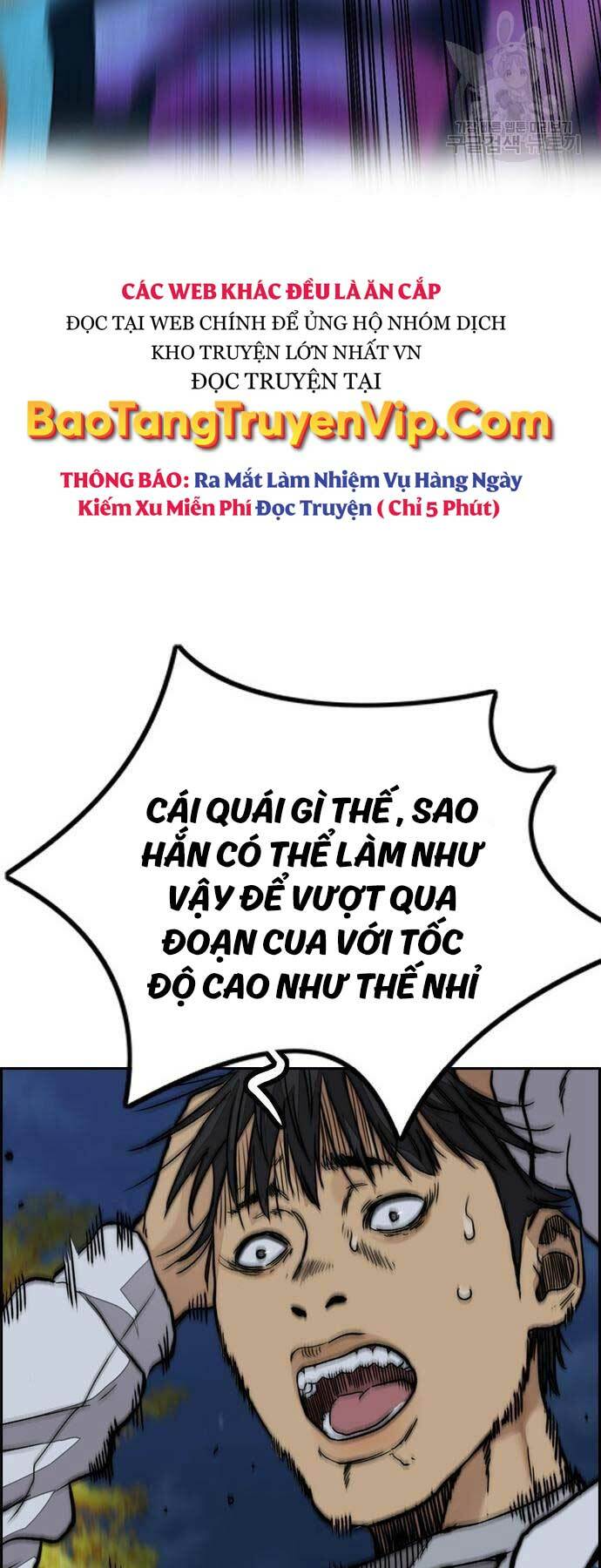 Thể Thao Cực Hạn - Chapter 468 - Page 66