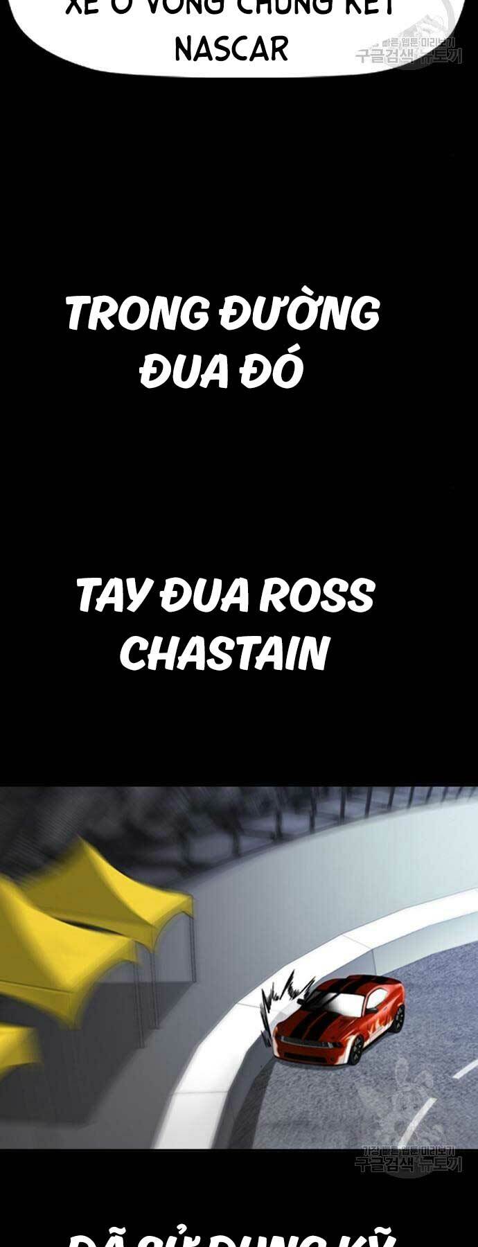 Thể Thao Cực Hạn - Chapter 468 - Page 68