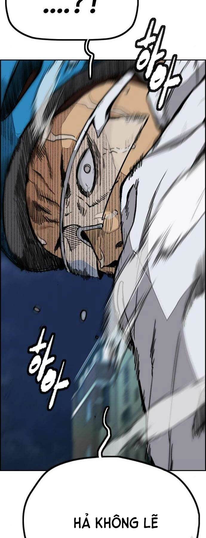 Thể Thao Cực Hạn - Chapter 468 - Page 6