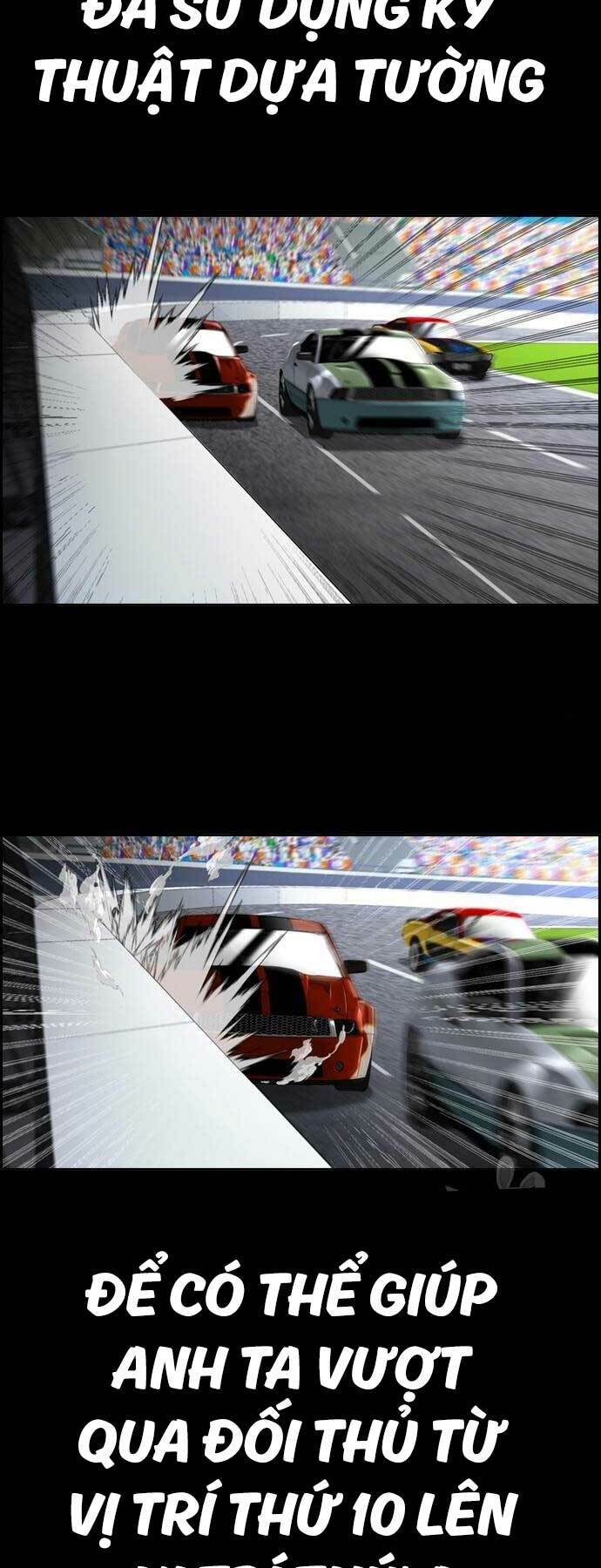 Thể Thao Cực Hạn - Chapter 468 - Page 69