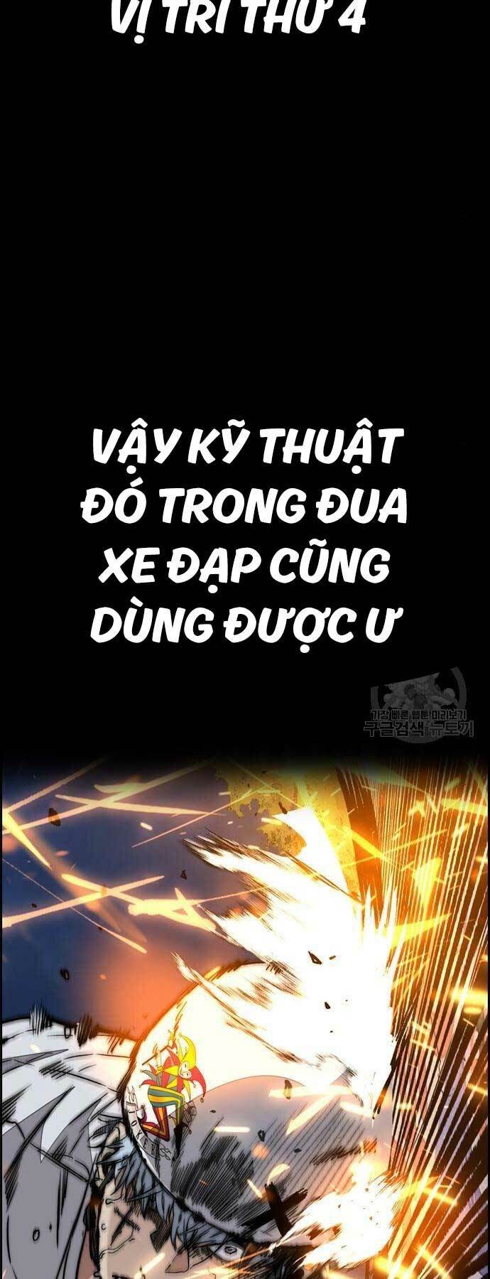 Thể Thao Cực Hạn - Chapter 468 - Page 70