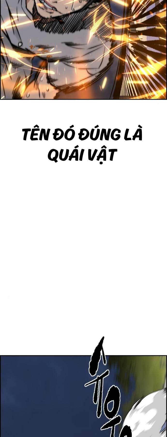 Thể Thao Cực Hạn - Chapter 468 - Page 71