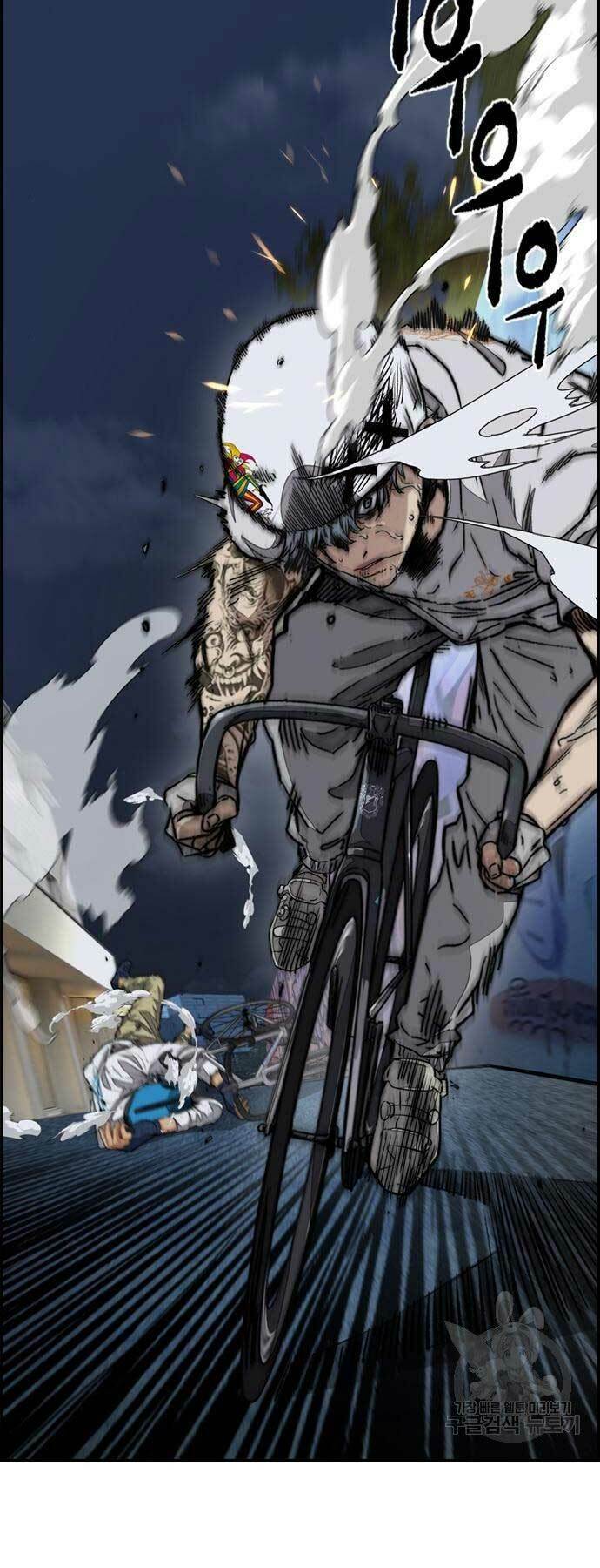 Thể Thao Cực Hạn - Chapter 468 - Page 72