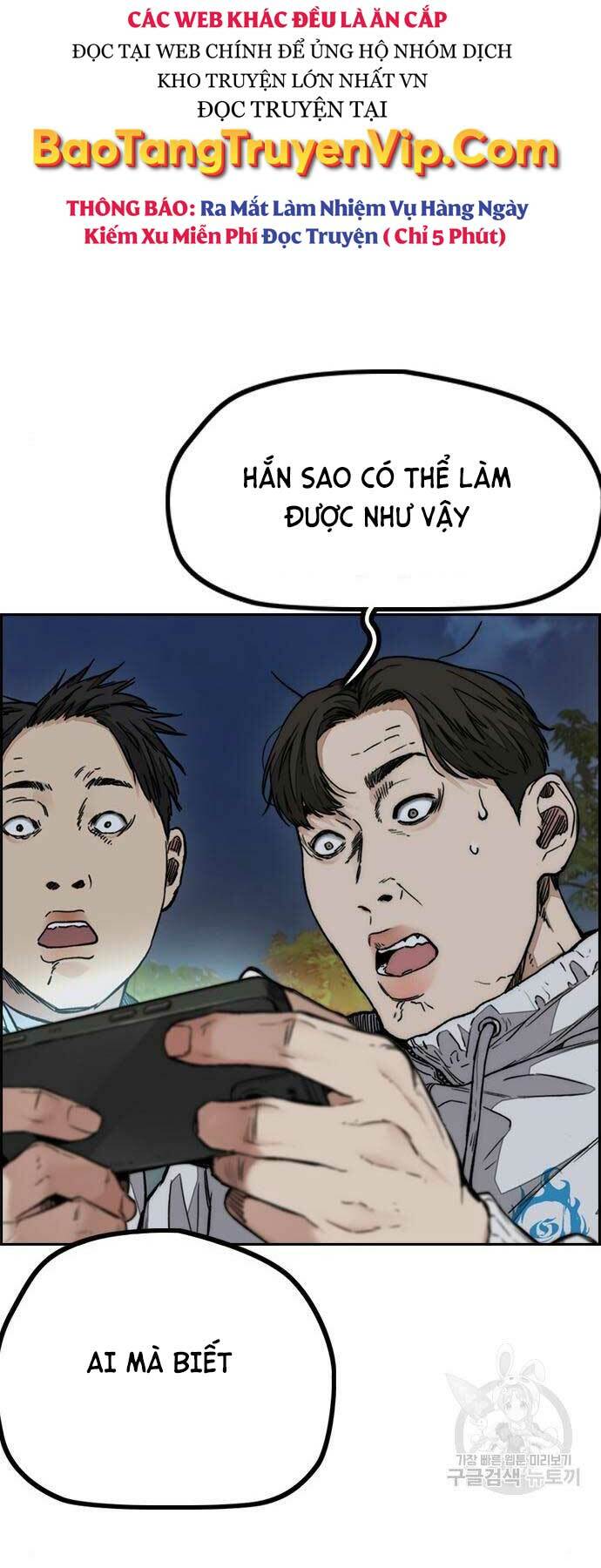 Thể Thao Cực Hạn - Chapter 468 - Page 73