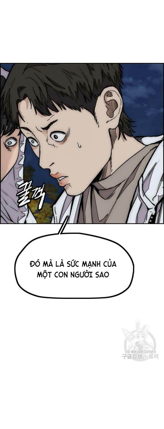 Thể Thao Cực Hạn - Chapter 468 - Page 74