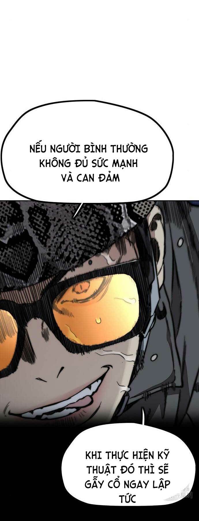 Thể Thao Cực Hạn - Chapter 468 - Page 76