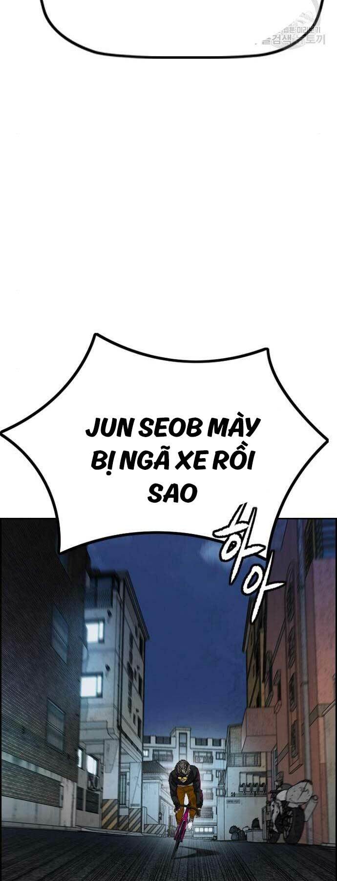 Thể Thao Cực Hạn - Chapter 468 - Page 7