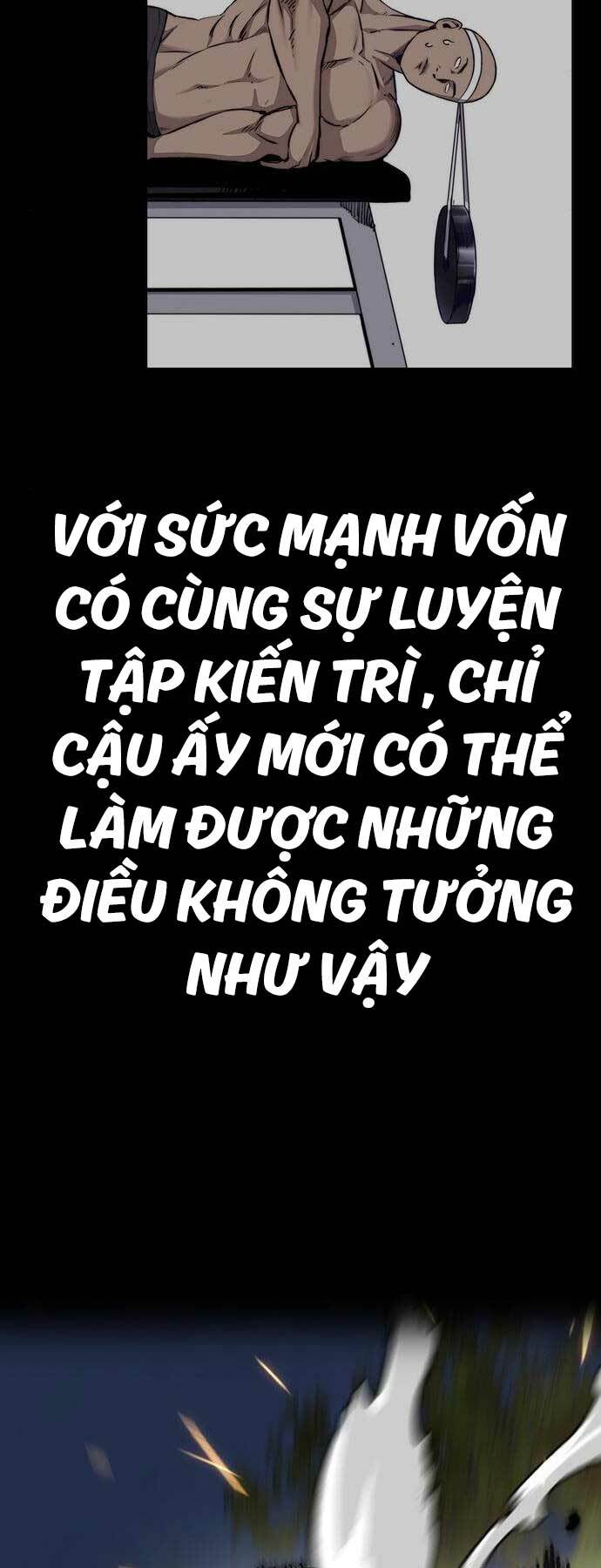 Thể Thao Cực Hạn - Chapter 468 - Page 79