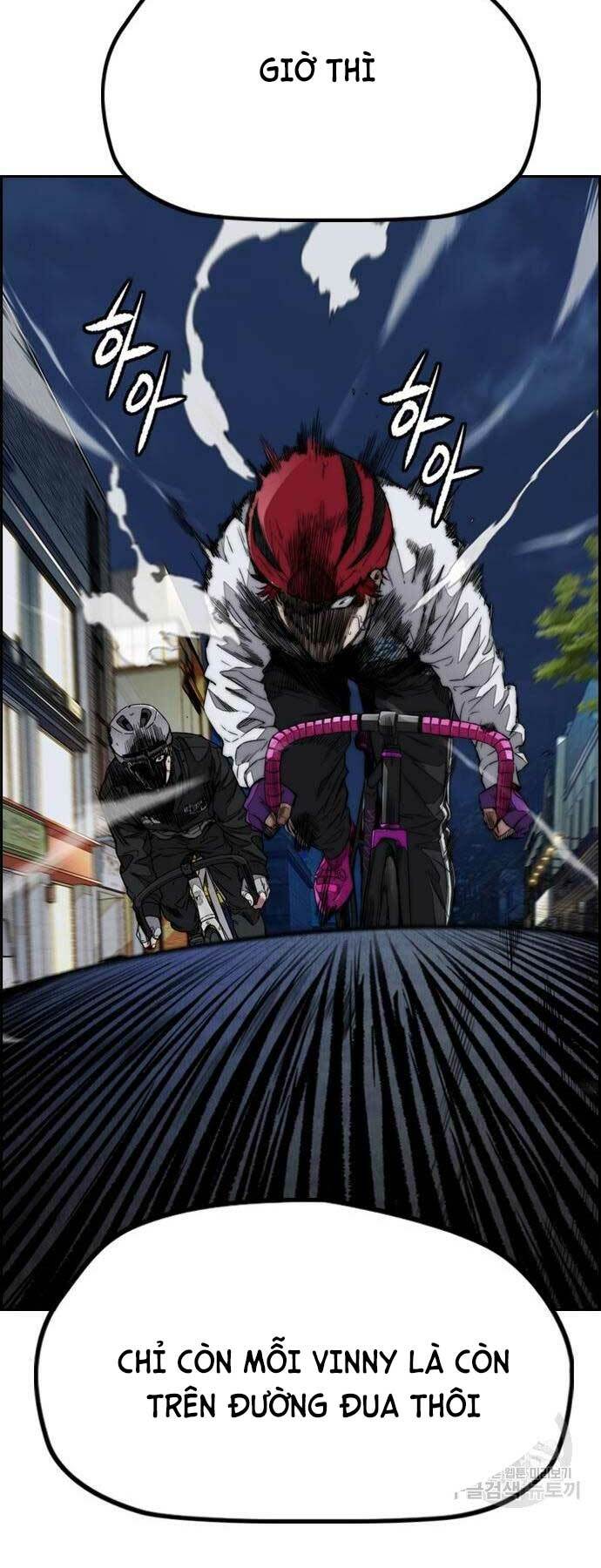 Thể Thao Cực Hạn - Chapter 468 - Page 82