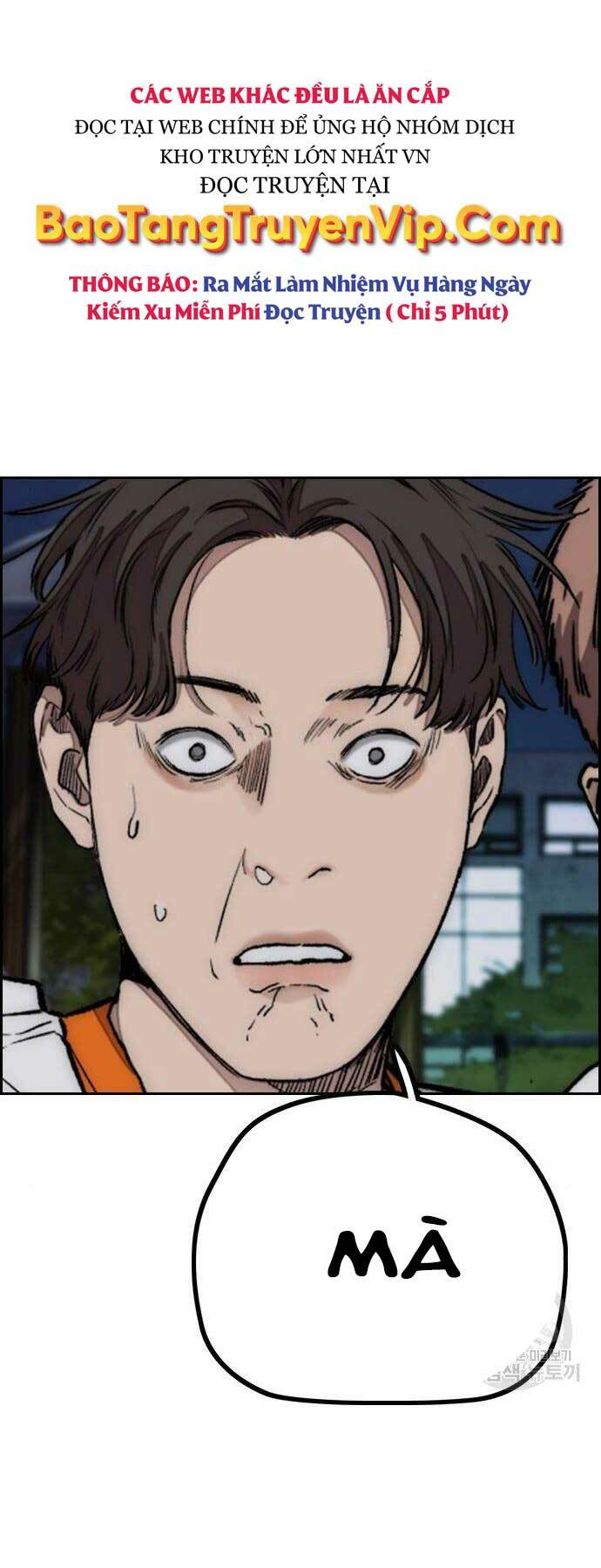 Thể Thao Cực Hạn - Chapter 468 - Page 83