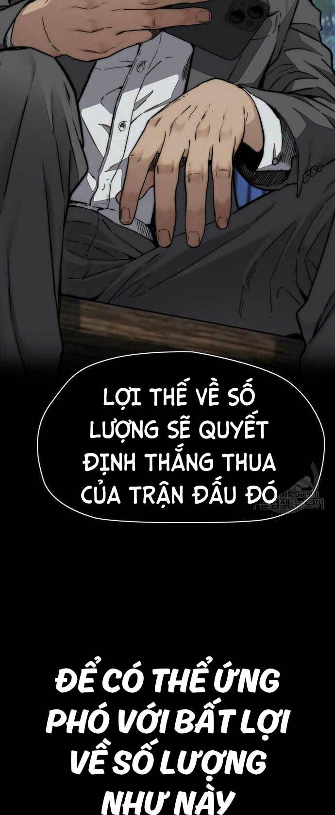 Thể Thao Cực Hạn - Chapter 468 - Page 92