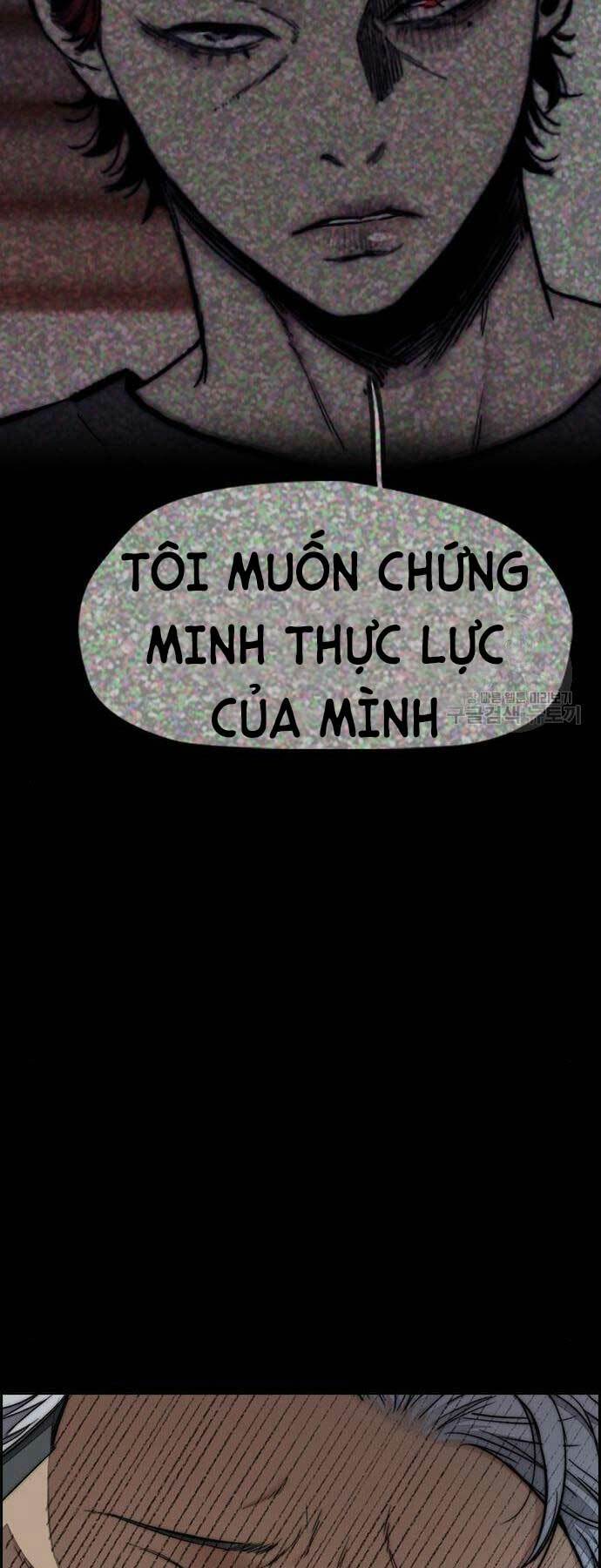 Thể Thao Cực Hạn - Chapter 468 - Page 94