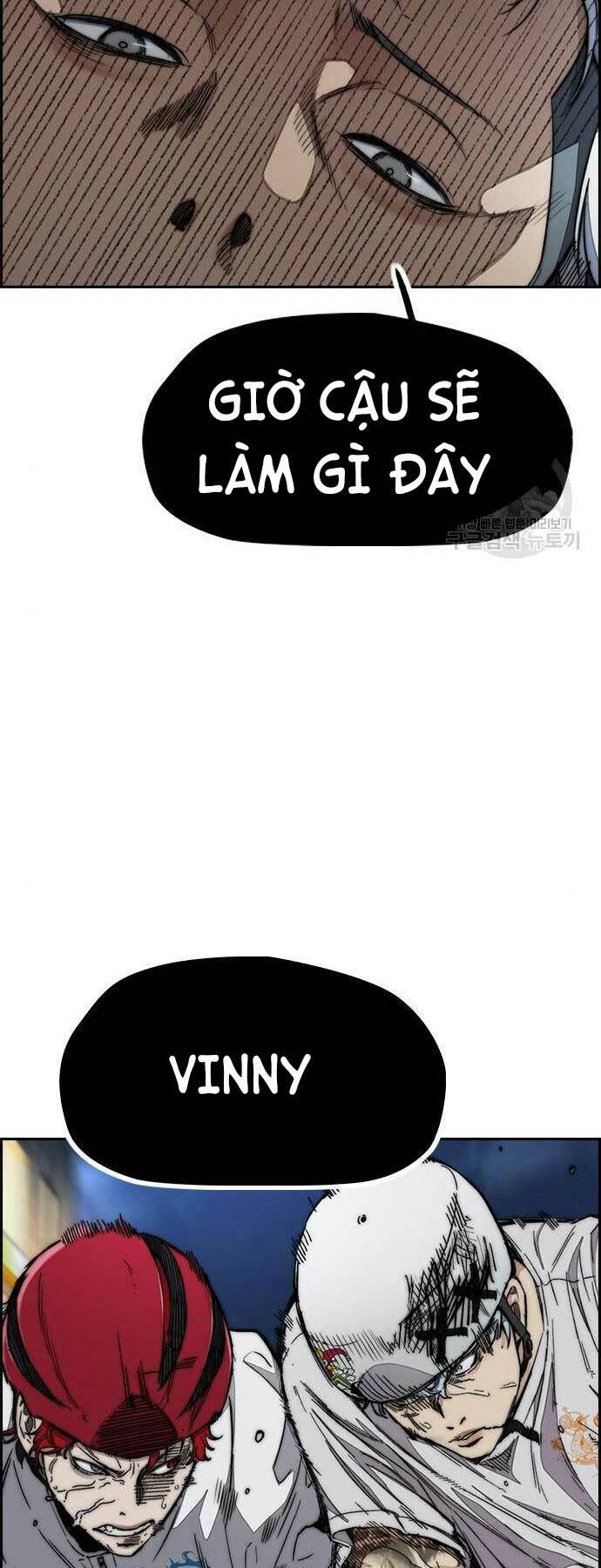 Thể Thao Cực Hạn - Chapter 468 - Page 95