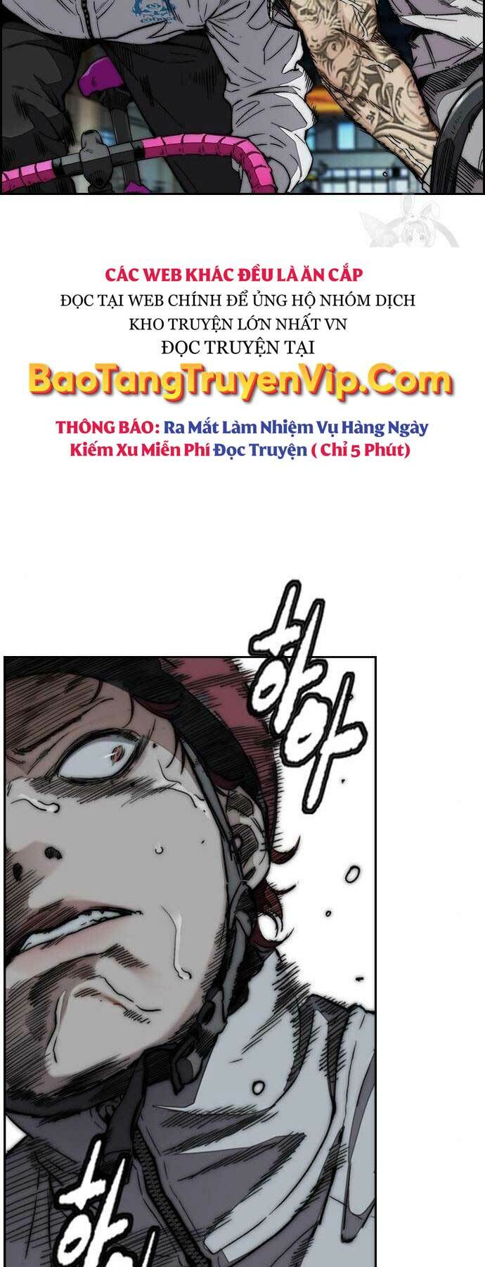 Thể Thao Cực Hạn - Chapter 468 - Page 96